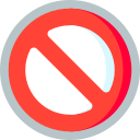 Baneado
