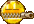 :yomecallo2:
