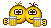 ::b