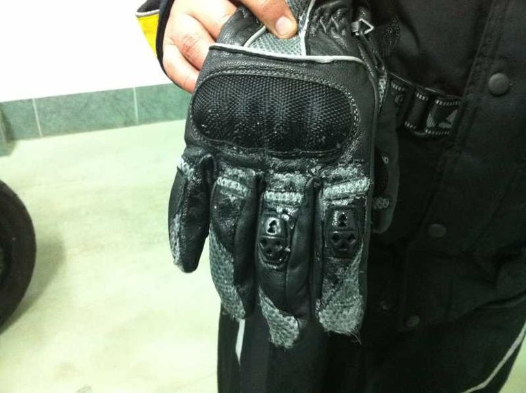post-1070-1506664349978_thumb.jpg