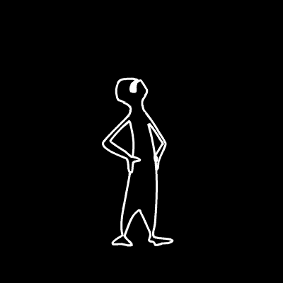 post-2807-15066643692087_thumb.gif