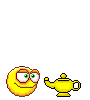post-3379-15066643439116_thumb.gif