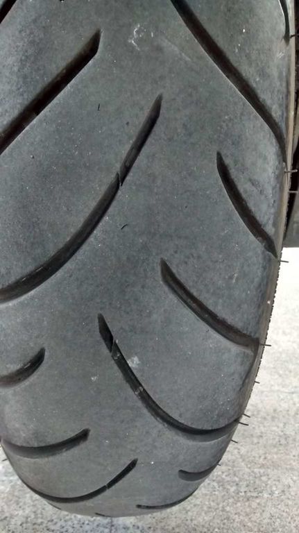 post-1564-15066660720925_thumb.jpg