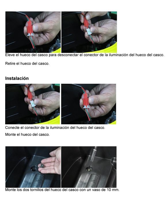 post-5393-15066660703282_thumb.jpg