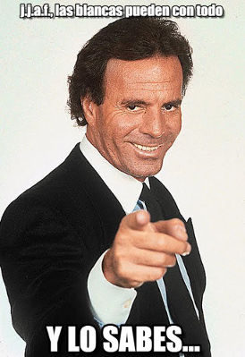 post-258406-15066666716385_thumb.jpg