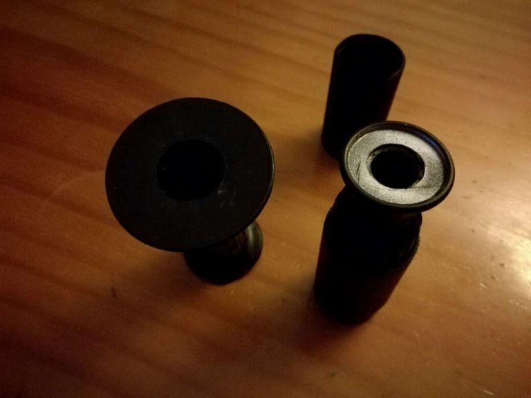 post-255492-15066673768773_thumb.jpg