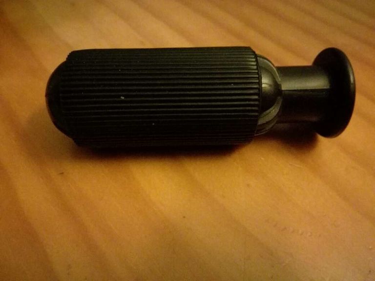 post-255492-15066673769585_thumb.jpg