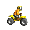 post-2807-15066643914165_thumb.gif