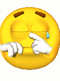 post-2807-15066643917041_thumb.gif