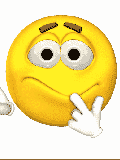 post-2807-15066643917787_thumb.gif