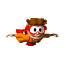 post-3615-15066643914882_thumb.gif