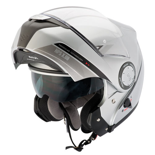 Cascos givi opiniones cheap