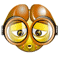 post-2244-15066644265695_thumb.gif