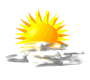 post-2244-15066644268232_thumb.gif
