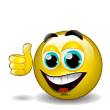 post-2244-15066644272964_thumb.gif