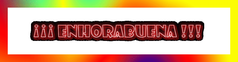 enhorabuena.gif