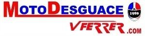 MOTODESGUACE.jpg