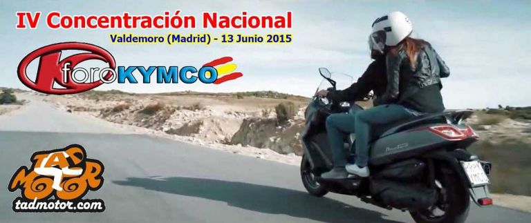 cartellVConcentracionForoKymco.jpg