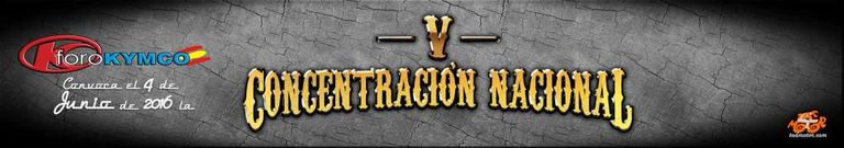VNACIONALbanner.jpg