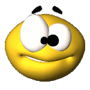 post-2807-15066644922879_thumb.gif