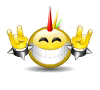 post-2807-15066645044533_thumb.gif