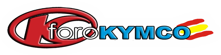 logoforokymco.png