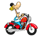 post-2807-15066645565295_thumb.gif