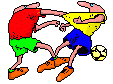 post-2807-15066645638632_thumb.gif