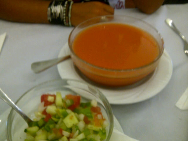 gazpacho.jpg