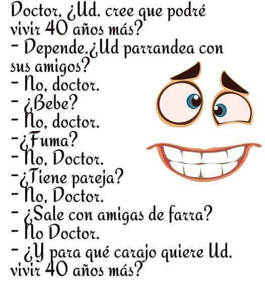 post-264793-15066675718172_thumb.jpg