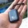 post-256483-15066662621731_thumb.jpg