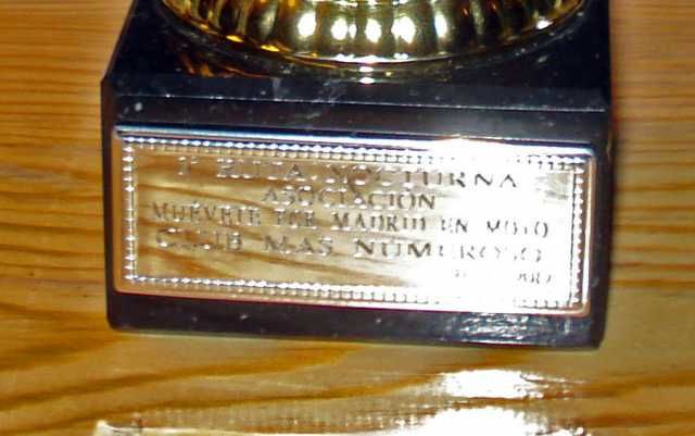 DetalleEtiqueta1.jpg
