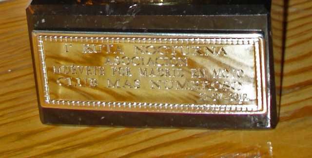 DetalleEtiqueta2.jpg