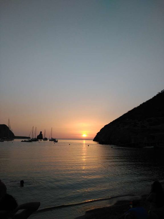 post-260911-1506667116872_thumb.jpg