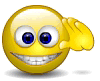 post-2244-15066642108762_thumb.gif
