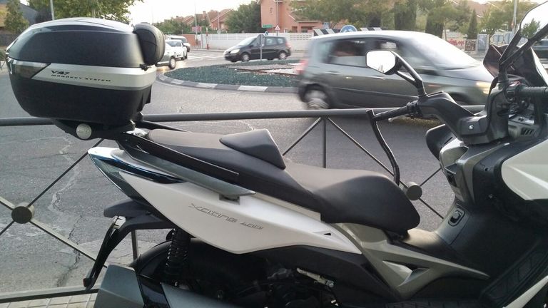 WhatsApp Image 2017-09-29 at 19.09.24.jpeg