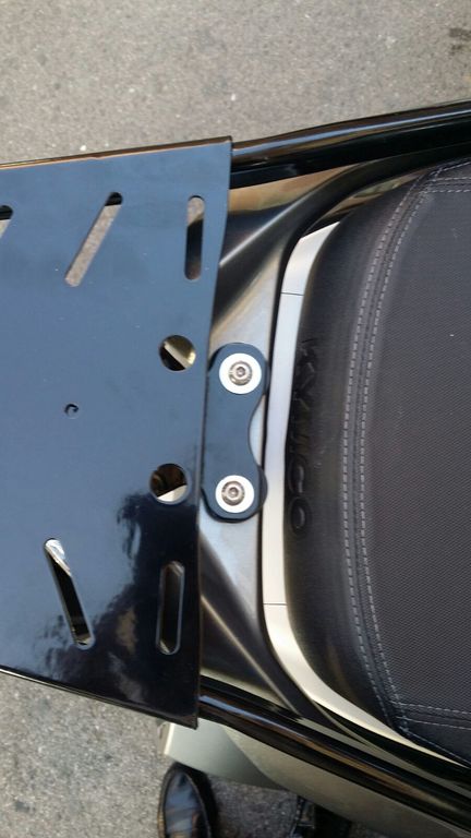 WhatsApp Image 2017-09-29 at 19.09.25(1).jpeg