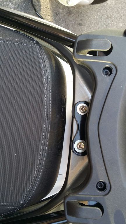 WhatsApp Image 2017-09-29 at 19.09.25.jpeg