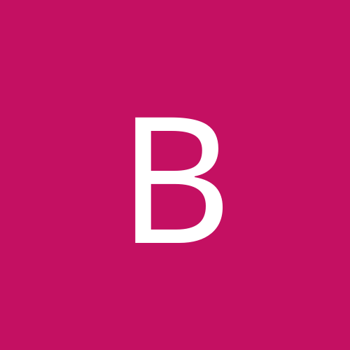 Besön87