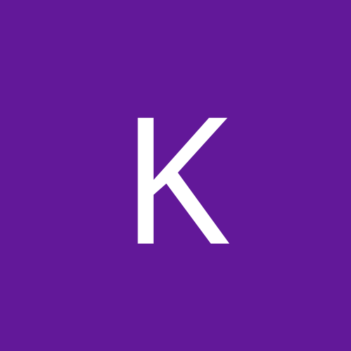 kimberly