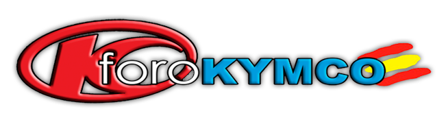 ForoKymco
