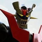 MAZINGER