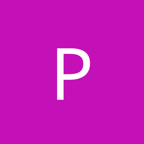 pepepueblo
