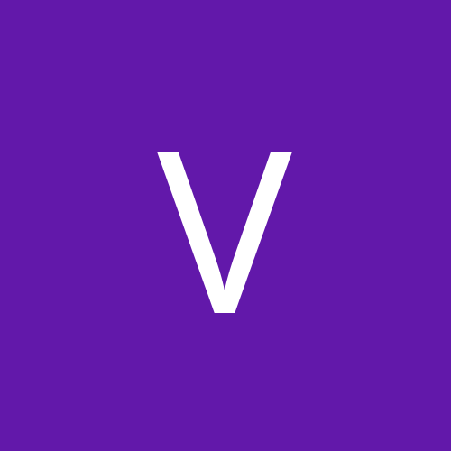 vazquion