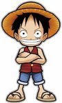 Mikelguez