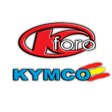 www.forokymco.es