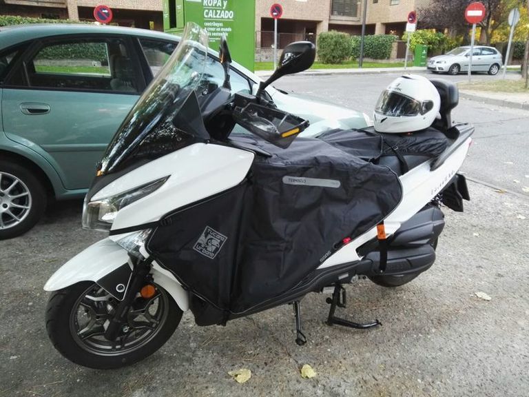 WhatsApp Image 2017-11-14 at 19.08.52.jpeg