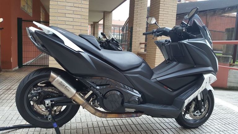 kymco 2.JPG