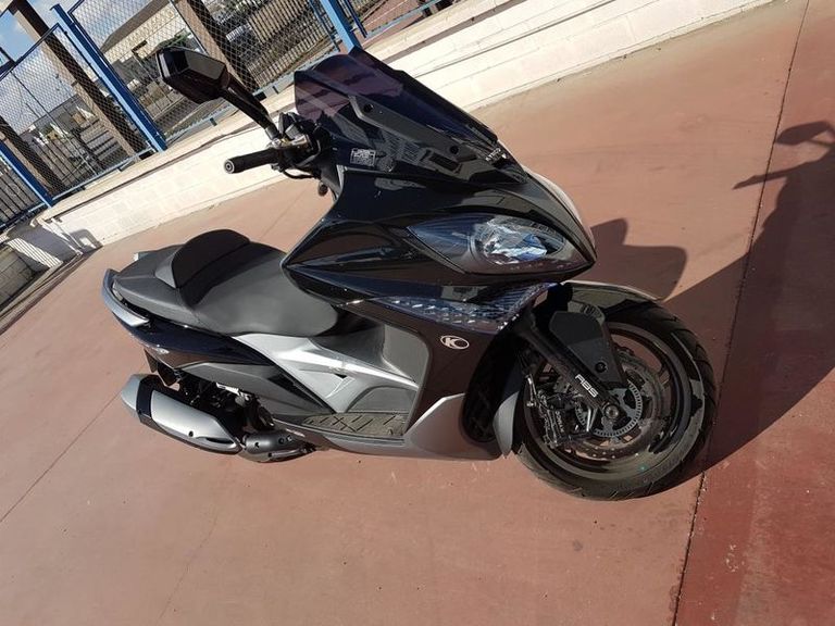 kymco 400i ABS (3).jpg