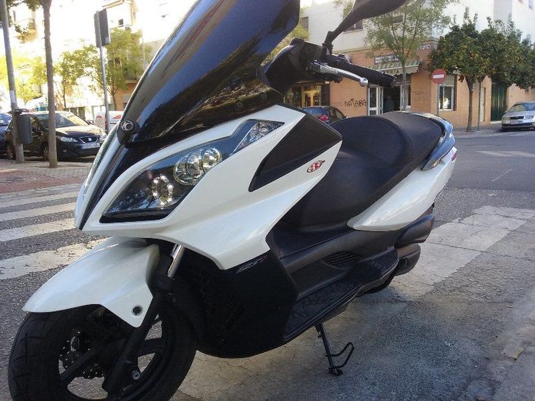 20171111_133908 - Copy_800x600.jpg